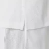 MEN’S MATCH ACTIBREEZE POLO-SHIRT