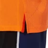 MEN’S MATCH ACTIBREEZE POLO-SHIRT