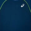 MEN’S MATCH ACTIBREEZE SHORT SLEEVE TOP