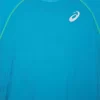 MEN’S MATCH ACTIBREEZE SHORT SLEEVE TOP