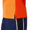 MEN’S MATCH ACTIBREEZE SHORT SLEEVE TOP