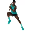 MEN’S METARUN SPLIT SHORT