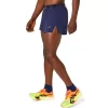 MEN’S METARUN SPLIT SHORT