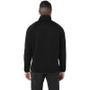 MEN’S MIXER JACKET 2.0