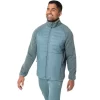 MEN’S MIXER JACKET 2.0