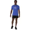 MEN’S NY TENNIS TEE