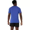 MEN’S NY TENNIS TEE