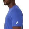 MEN’S NY TENNIS TEE