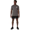 MEN’S PARKS EXPLORER II TEE