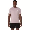 MEN’S PARKS EXPLORER II TEE