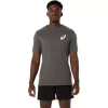 MEN’S PARKS EXPLORER II TEE