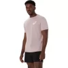 MEN’S PARKS EXPLORER II TEE