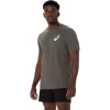 MEN’S PARKS EXPLORER II TEE