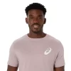 MEN’S PARKS EXPLORER II TEE
