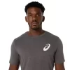 MEN’S PARKS EXPLORER II TEE