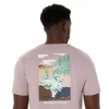 MEN’S PARKS EXPLORER II TEE