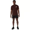MEN’S PARKS EXPLORER II TEE MEN’S PARKS EXPLORER II TEE