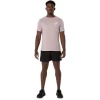 MEN’S PARKS EXPLORER II TEE