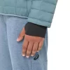 MEN’S PERFORMANCE INSULATED JACKET 2.0