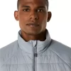 MEN’S PERFORMANCE INSULATED VEST 2.0