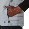 MEN’S PERFORMANCE INSULATED VEST 2.0