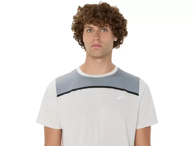 MEN’S PR LYTE SHORT SLEEVE MEN’S PR LYTE SHORT SLEEVE