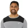 MEN’S PR LYTE SHORT SLEEVE