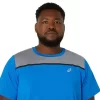 MEN’S PR LYTE SHORT SLEEVE