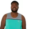 MEN’S PR LYTE SINGLET