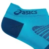 MEN’S QUICK LYTE PLUS 3PK