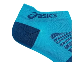MEN’S QUICK LYTE PLUS 3PK