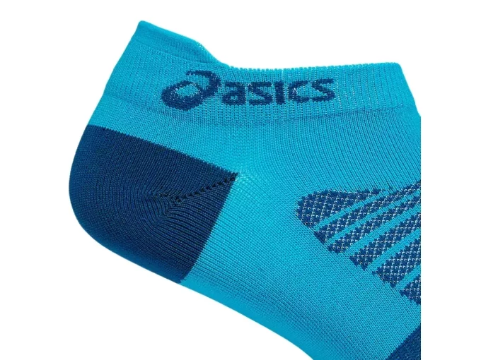 MEN’S QUICK LYTE PLUS 3PK