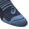 MEN’S QUICK LYTE PLUS 3PK