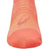 MEN’S QUICK LYTE PLUS 3PK