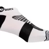 MEN’S QUICK LYTE PLUS 3PK