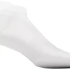 MEN’S QUICK LYTE PLUS 3PK
