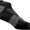 MEN’S QUICK LYTE PLUS 3PK