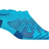 MEN’S QUICK LYTE PLUS 3PK