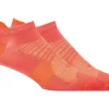 MEN’S QUICK LYTE PLUS 3PK