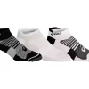MEN’S QUICK LYTE PLUS 3PK