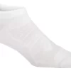 MEN’S QUICK LYTE PLUS 3PK