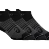MEN’S QUICK LYTE PLUS 3PK