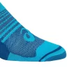 MEN’S QUICK LYTE PLUS 3PK