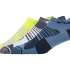MEN’S QUICK LYTE PLUS 3PK