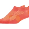 MEN’S QUICK LYTE PLUS 3PK