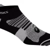 MEN’S QUICK LYTE PLUS 3PK