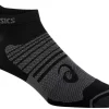 MEN’S QUICK LYTE PLUS 3PK