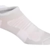 MEN’S QUICK LYTE PLUS 3PK