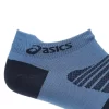 MEN’S QUICK LYTE PLUS 3PK