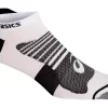 MEN’S QUICK LYTE PLUS 3PK